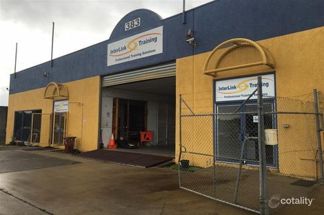 1/383 Canterbury Rd, Ringwood, VIC 3134