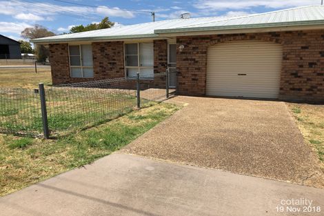 1/12 Young St, Pittsworth, QLD 4356