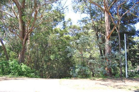 34 Singles Ridge Rd, Winmalee, NSW 2777