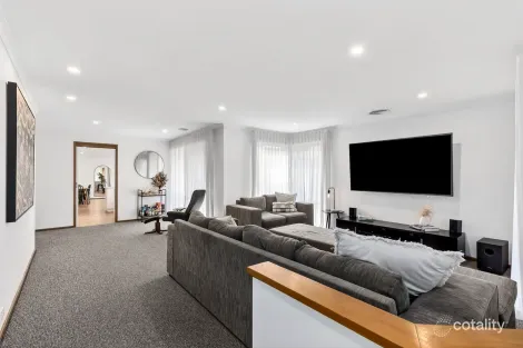 Property photo of 8 Kantara Crescent Lara VIC 3212