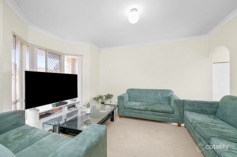 Property photo of 10/98 Manning Road Wilson WA 6107