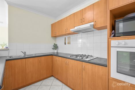 Property photo of 10/98 Manning Road Wilson WA 6107