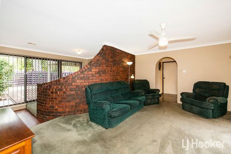 Property photo of 21 Princeton Court Thornlie WA 6108