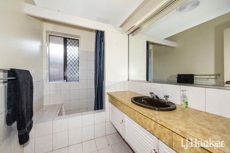 Property photo of 21 Princeton Court Thornlie WA 6108