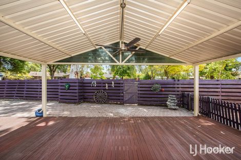 Property photo of 21 Princeton Court Thornlie WA 6108