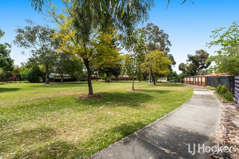 Property photo of 21 Princeton Court Thornlie WA 6108