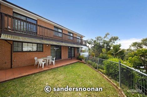 61 Yarran Rd, Oatley, NSW 2223
