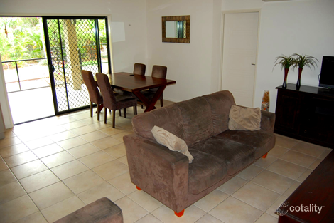 Property photo of 7 Hook Place Bushland Beach QLD 4818