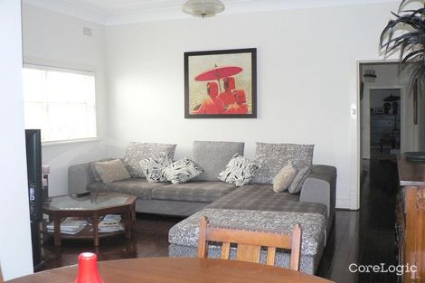 Property photo of 14 Peel Street Dover Heights NSW 2030