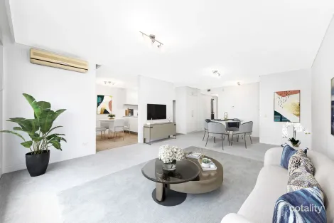 4/5-7 Owens Ave, Newington, NSW 2127