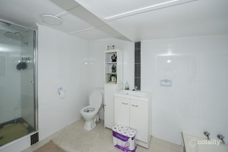 Property photo of 8 Burt Street Solomontown SA 5540