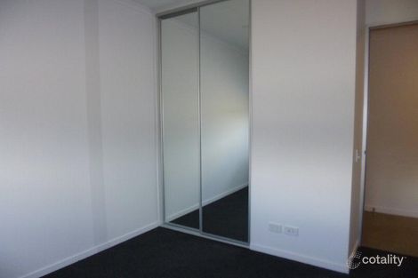 Property photo of 406/2-14 Seventh Street Bowden SA 5007