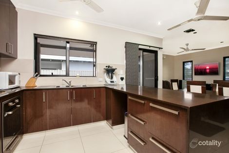 Property photo of 17 Blackburn Street Muirhead NT 0810