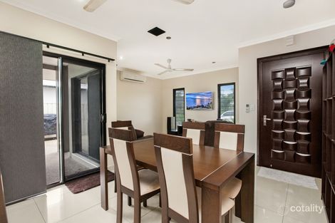 Property photo of 17 Blackburn Street Muirhead NT 0810