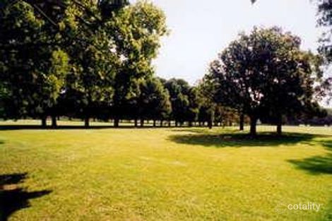 20/138w-144w Toorak Rd, South Yarra, VIC 3141