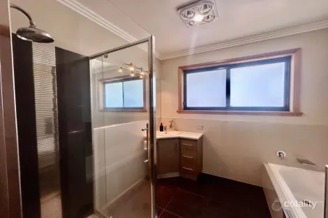 Property photo of 46 Cornwall Crescent Newnham TAS 7248