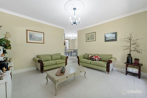 Property photo of 30 Coolinga Road Lesmurdie WA 6076