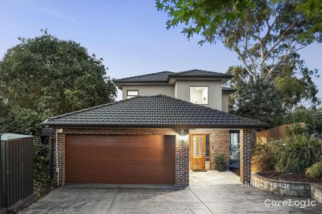 Property photo of 15A Braeside Avenue Ringwood East VIC 3135