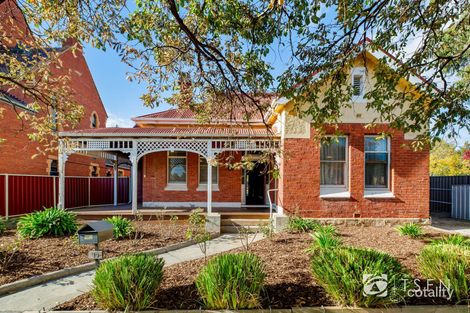 19 Panton St, Golden Square, VIC 3555