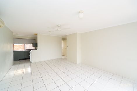 Property photo of 1/220 Olsen Avenue Arundel QLD 4214