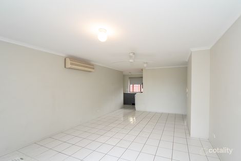 Property photo of 1/220 Olsen Avenue Arundel QLD 4214