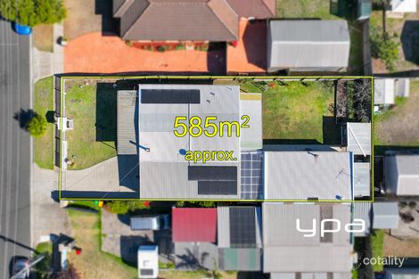 Property photo of 24 Colour Road Diggers Rest VIC 3427