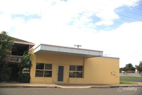 Property photo of 77 Silsoe Street Mayfield NSW 2304