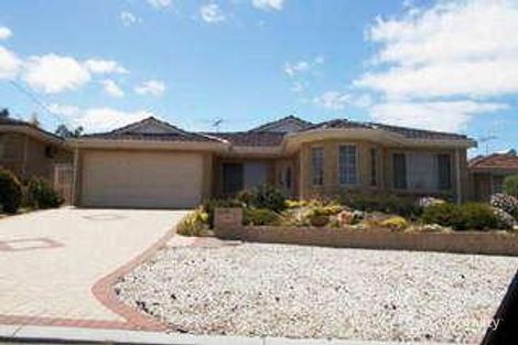 52 Skeahan St, Spearwood, WA 6163