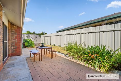 Property photo of 2/113-114 Barcelona Road Noarlunga Downs SA 5168