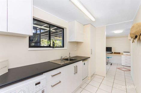 Property photo of 14 Sallows Street Pallarenda QLD 4810