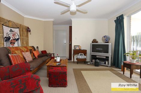 Property photo of 2/214 McDonald Street Joondanna WA 6060