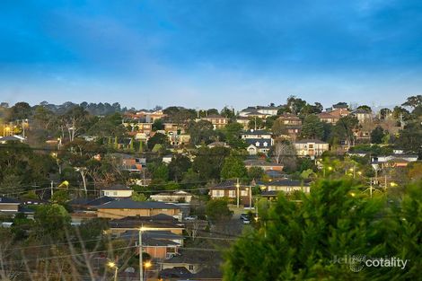 Property photo of 12 Hill View Parade Templestowe Lower VIC 3107