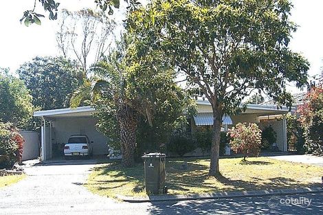 3a Willow Rd, Woodlands, WA 6018