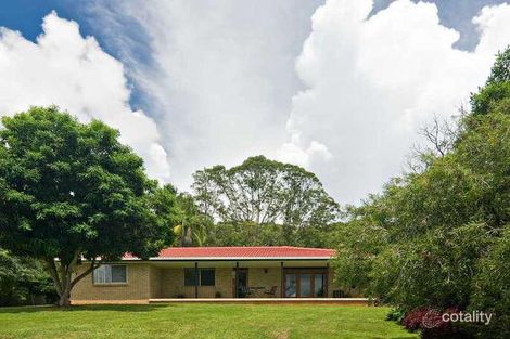 Property photo of 165 Mackie Road Clunes NSW 2480