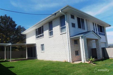 Property photo of 2/4 Yattee Street Redcliffe QLD 4020
