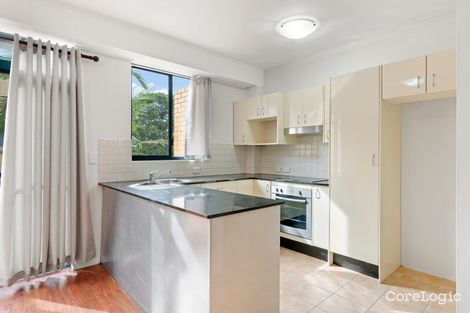 Property photo of 12/32 Fisher Road Dee Why NSW 2099