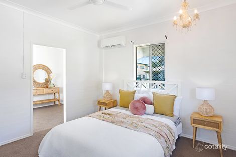 Property photo of 295 Dean Street Berserker QLD 4701