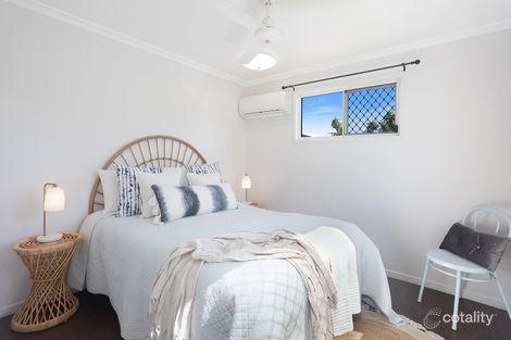 Property photo of 295 Dean Street Berserker QLD 4701