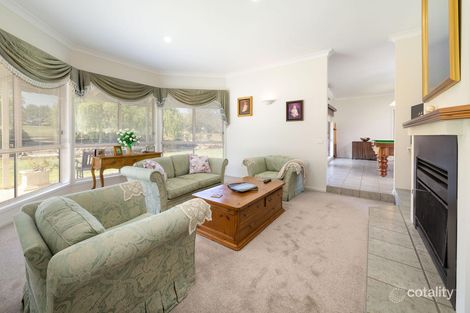 Property photo of 125 Sarah Street Gerogery NSW 2642