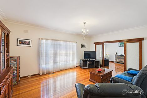 Property photo of 81 Barton Street Reservoir VIC 3073