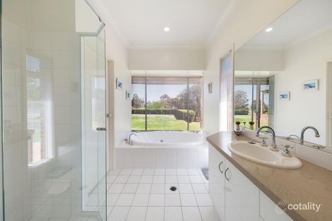 Property photo of 125 Sarah Street Gerogery NSW 2642