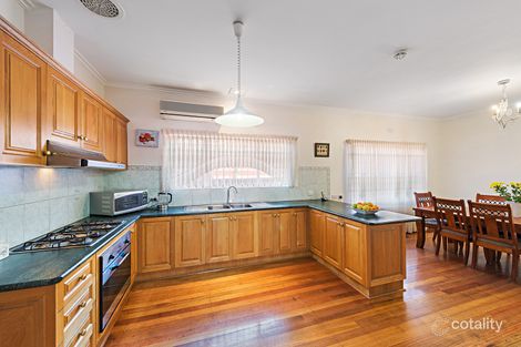 Property photo of 81 Barton Street Reservoir VIC 3073