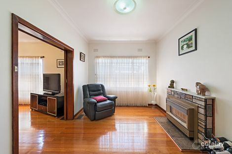 Property photo of 81 Barton Street Reservoir VIC 3073