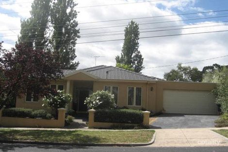 55a Estelle St, Bulleen, VIC 3105