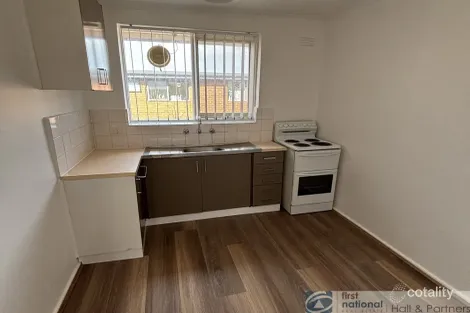 Property photo of 7/45 Potter Street Dandenong VIC 3175
