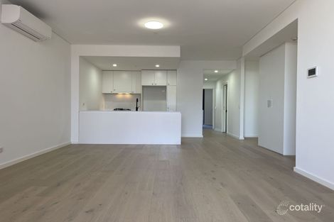 Property photo of 2A Mark Street Lidcombe NSW 2141