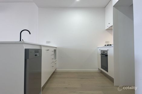 Property photo of 2A Mark Street Lidcombe NSW 2141