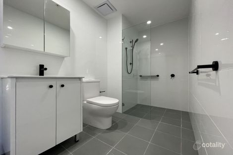 Property photo of 2A Mark Street Lidcombe NSW 2141