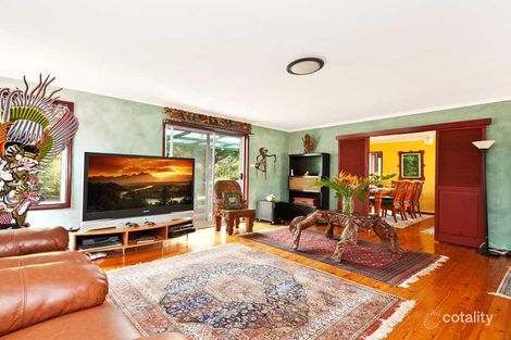 Property photo of 91A Jannali Avenue Jannali NSW 2226
