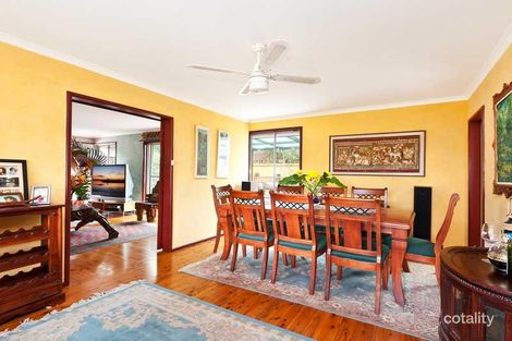 Property photo of 91A Jannali Avenue Jannali NSW 2226